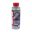 Brændstofsystemrenser 200 ml Motul alternativ: 7140558