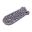 CAM CHAIN ENDLESS GJORDE SCR0409 SV/112