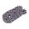 CAM CHAIN ENDLESS GJORDE SCR0412 SV/084