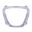 FAIRING RUECKLEUCHT DEKORATION Ring