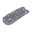 CAM CHAIN ENDLESS GJORDE SCR0404 SV/104