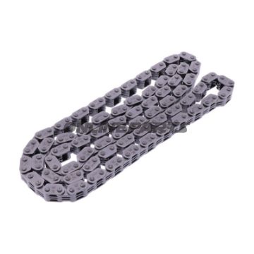 CAM CHAIN ENDLESS DID SC2515 DHA/132