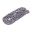 CAM CHAIN ENDLESS GJORDE SCR0404 SV/106