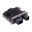 REGULATOR/ENSRETTER JMP