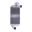 RADIATOR JMP