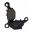 BREMSEKLODSER KULSTOFKERAMISK SCOOTER CC BREMBO Alternativ: 7379431