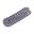 CAM CHAIN ENDLESS GJORDE SCR0409 SV/134