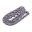 CAM CHAIN ENDLESS GJORDE SCR0404 SV/088