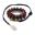 STATOR JMP