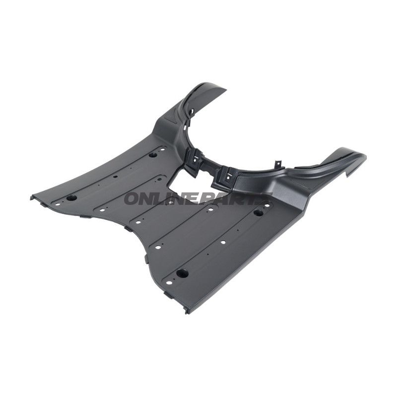 LØBEBRÆT