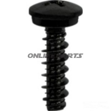 BOLT JMP PKG 10 STK