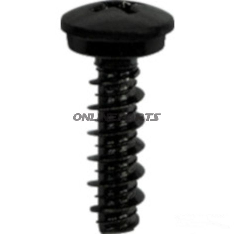 BOLT JMP PKG 10 STK