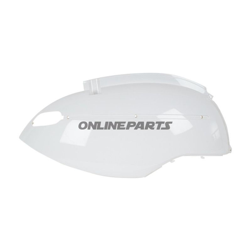 KÅBE RET