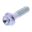 Bolt FLENS 10 * 45