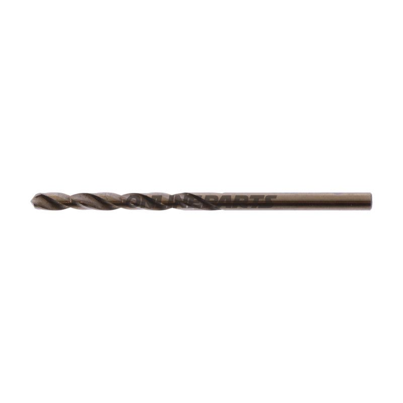 SPIRALBOR 4.2 HSSE-CO fortsat: 1 STK.