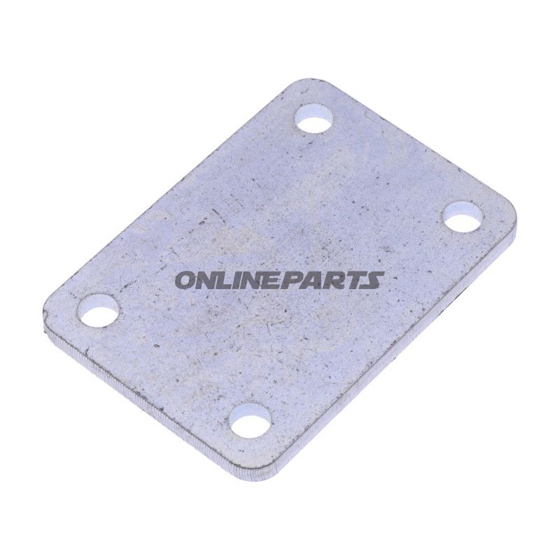 SLIDPLADE JMP ROX 1200H