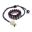STATOR JMP