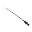 CHOKERKABEL JMP