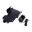 Dockingstation JMP FOR SKAN BOOST 10000