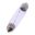 PÆRE 24V10W SV8.5-8 JMP ID 1590512