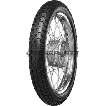 2.00-22 26B TT For-/Bagdæk CONTINENTAL KKS10 (26 X 2.0)