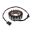 STATOR JMP Alternativ: 7002002