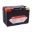 BATTERI MOTORCYKEL JMT18-FP JMT LITHIUM ION MED OPLADNINGSINDIKATOR