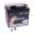 BATTERI MOTORCYKEL HJTZ7S-FPZ SKYRICH LITHIUM ION