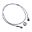 CE-STOPPTASTE MED KABEL Monty 3300 SMARTSPEED