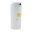 Rotationsbeholder 14 liter SM40LT-47
