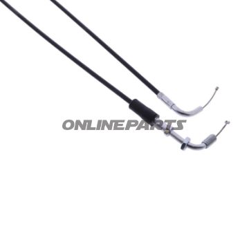 CHOKERKABEL JMP