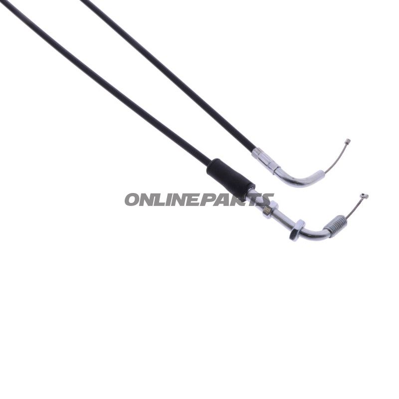 CHOKERKABEL JMP