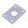 MONTERINGSPLADE JMP ROX 1200H