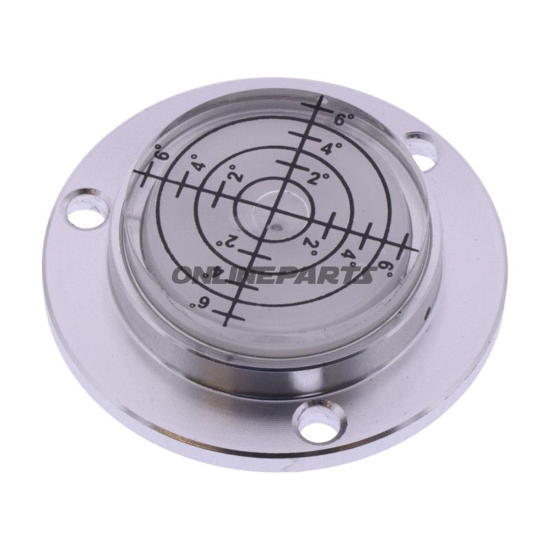 NIVELLIERWAAGE JMP ROX 1200H