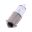 PÆRE 12V10W BA9S JMP ID 1591635