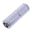 CYLINDERSTIFT UNTEN JMP ROX1200H