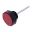 OELBEHAELTERDECKEL JMP ROX 1200H