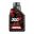 MOTOROLIE 0W30 4-TAKTS 1L MOTUL SYNTETISK 300V FL ROAD RACING