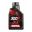 MOTOROLIE 10W40 4-TAKTS 1L MOTUL SYNTETISK 300V FL ÅBEN VEJ