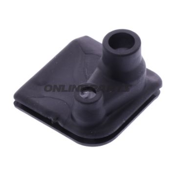 GUIDE TIL OLIESLANGE
