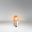 PÆRE 12V 10W BAU15S OSRAM JMP 1590319