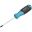 SKRUETRÆKKER TORX T15