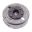 GENERATOR ROTOR (ORIG RESERVEDEL)