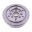 GENERATOR ROTOR (ORIG RESERVEDEL)
