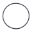 O-RING 2X53MM (ORIG RESERVEDEL)