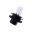PÆRE 12V1.2W BX8.4D JMP ID 1594688