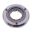 STARTER KOBLINGSHJUL (ORIG RESERVEDEL)