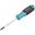 SKRUETRÆKKER TORX T7