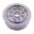 GENERATOR ROTOR (ORIG RESERVEDEL)