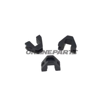 VARIOMATIC SKYDER JMP CONT 3 STK ALTN 7381866